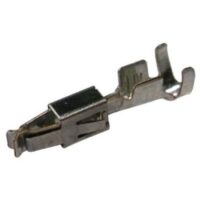 TERMINAL ETE7802 FEMEA (PARA PLD 55 E 16)