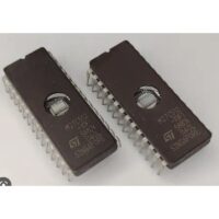 27C512 DIP