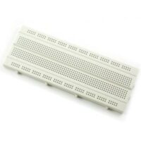 PROTOBOARD 840 furos