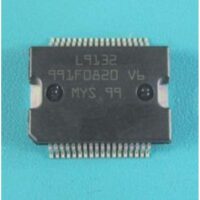 L9132