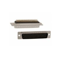 CONECTOR DB50 MACHO