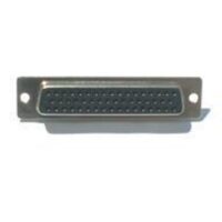 CONECTOR DB50 FEMEA