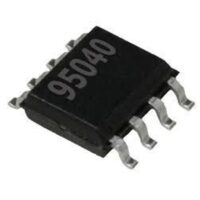 95040 SOIC