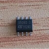 95080 SOIC