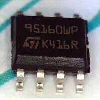 95160 SOIC