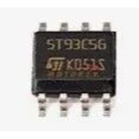 93C56 SOIC8