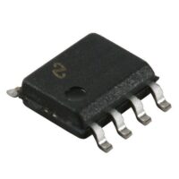 24C04 SOIC