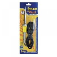 FERRO DE SOLDA SC-30W 110V HIKARI