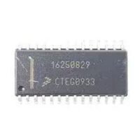 16250829 SMD