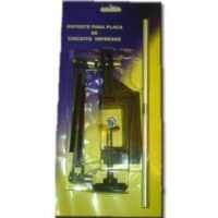 SUPORTE PARA PLACA SP1