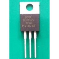 BUK9575-100A