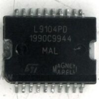 L9104PD