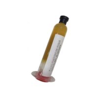 FLUXO PASTOSO 30G DSTOOS