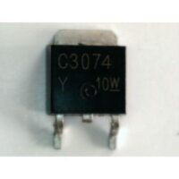 C3074