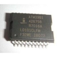 ATM39B1 = ATM39B-556757