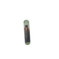 TRANSPONDER T-44