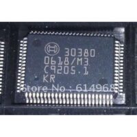 30380