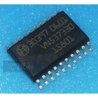 30397 | 30637 | 30490 SMD