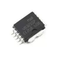 VB325SP
