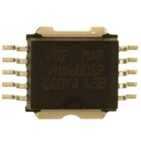 VND600SP