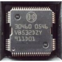 30460 | 30458 | 30616
