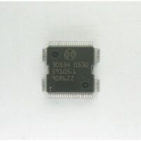 30554 =30591 = 30622 = 40114