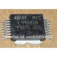 L9958SB
