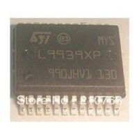 L9939XP