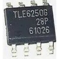 TLE6250G DSO-8