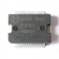 30430