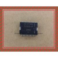 TLE6220GP