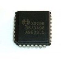 30296 PLCC