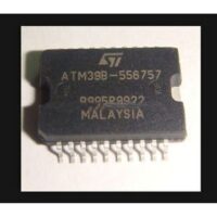 ATM39B-556757 = ATM39B1