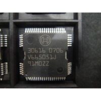 30616/30460/30458