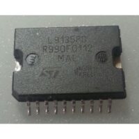 L9135PD
