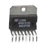 L298N