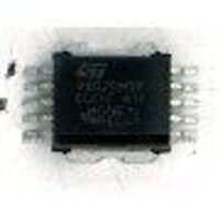 VB027SP SMD