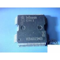 TLE6244X = 30536