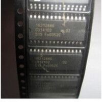 16212886 SMD
