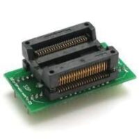 ADAPTADOR 44PINOS PSOP P/44P DIP LER/GRAVAR