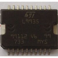 L9935