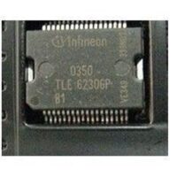 TLE6230G