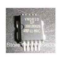 VND810SP