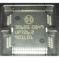 30605