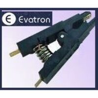 PINA SOIC 8 150ML