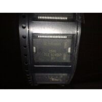 TLE6240GP