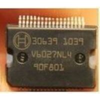 30639