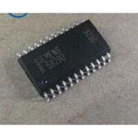 B58290 SMD