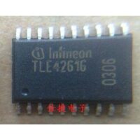 TLE4261G