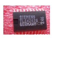 TLE4262G